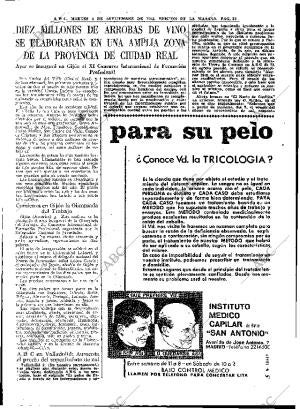 ABC MADRID 04-09-1962 página 35