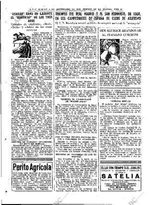 ABC MADRID 04-09-1962 página 46