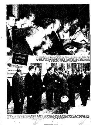 ABC MADRID 04-09-1962 página 5