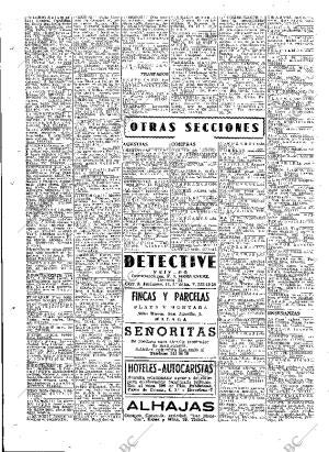 ABC MADRID 04-09-1962 página 52