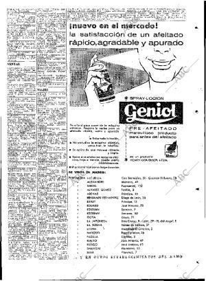 ABC MADRID 04-09-1962 página 55