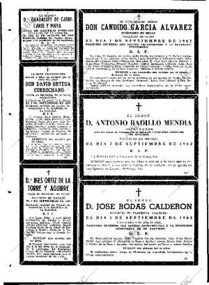 ABC MADRID 04-09-1962 página 56