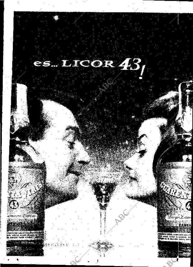 ABC MADRID 04-09-1962 página 60