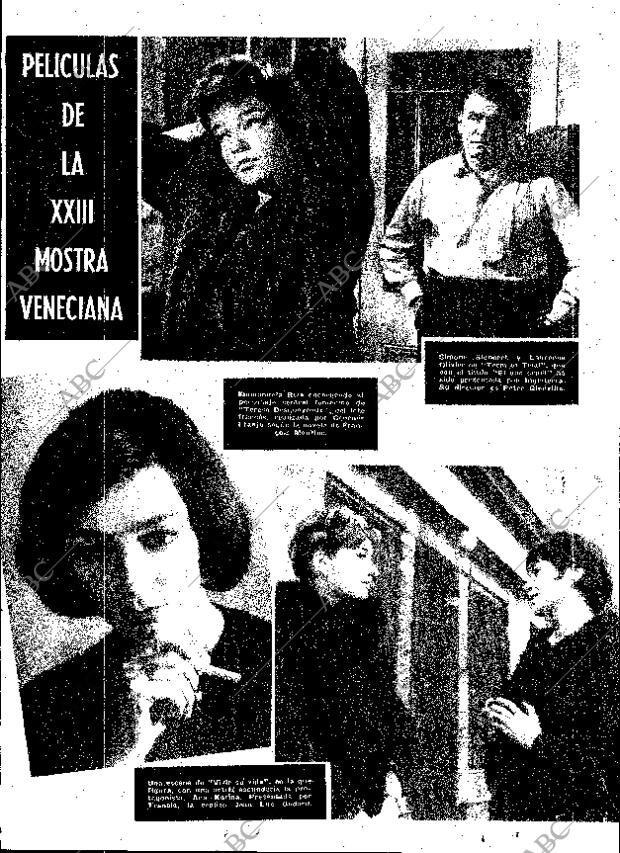 ABC MADRID 04-09-1962 página 8