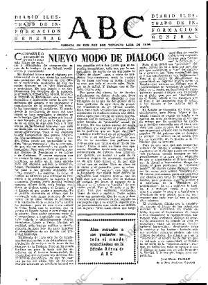 ABC MADRID 05-09-1962 página 3