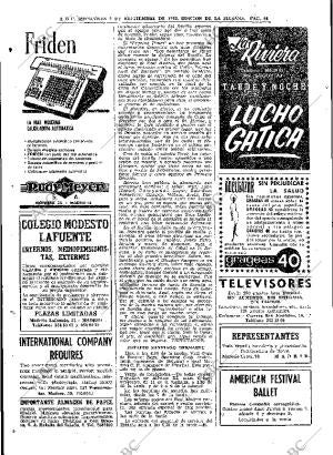 ABC MADRID 05-09-1962 página 44