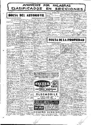 ABC MADRID 05-09-1962 página 50