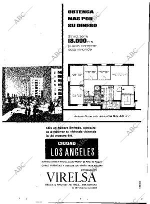ABC MADRID 06-09-1962 página 11