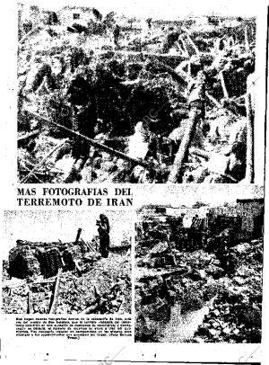 ABC MADRID 06-09-1962 página 13