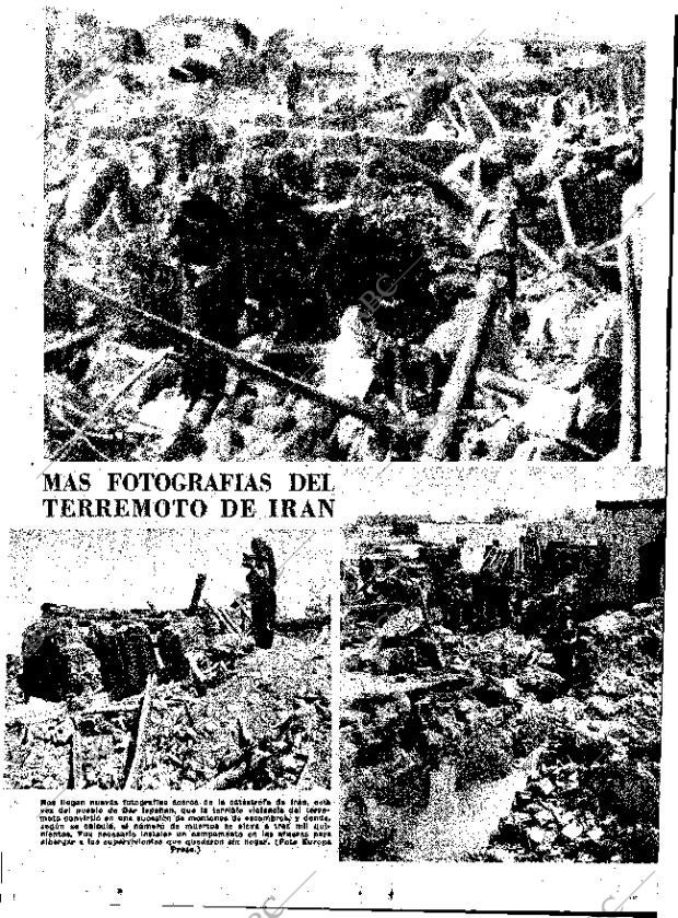 ABC MADRID 06-09-1962 página 13