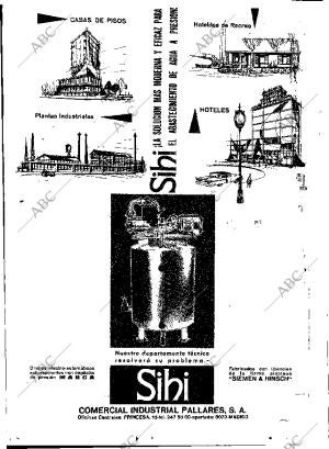 ABC MADRID 06-09-1962 página 14