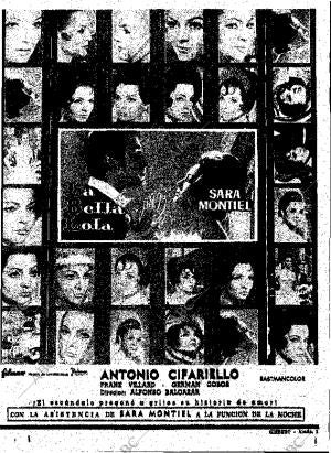 ABC MADRID 06-09-1962 página 17