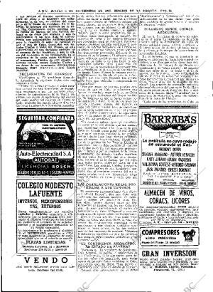 ABC MADRID 06-09-1962 página 24