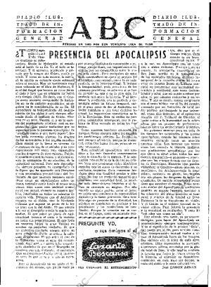 ABC MADRID 06-09-1962 página 3