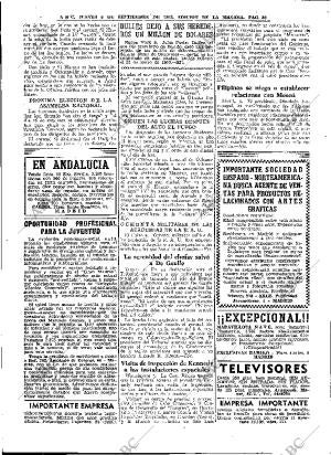 ABC MADRID 06-09-1962 página 30