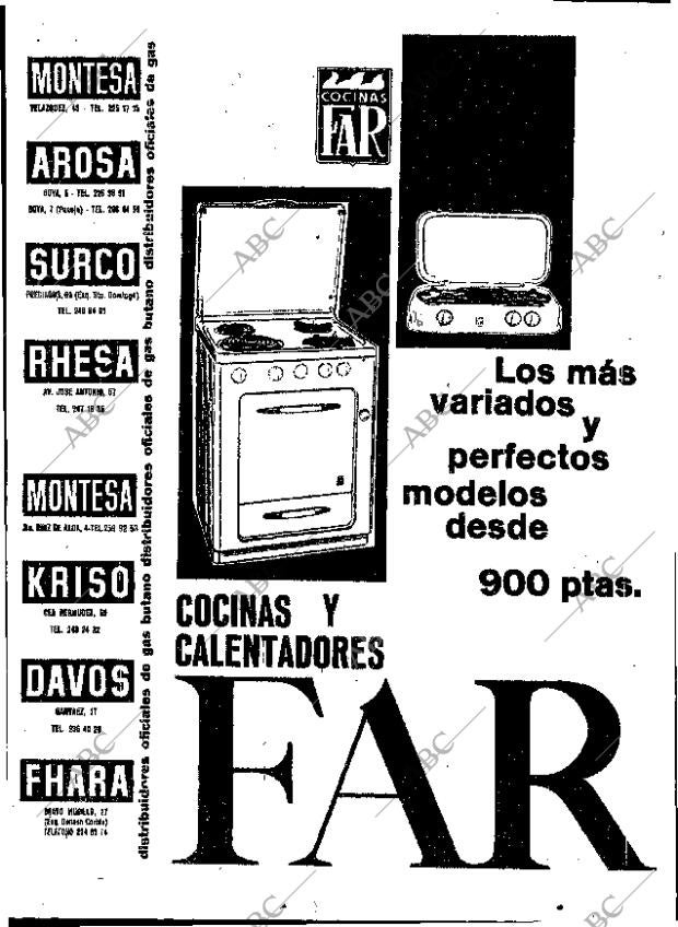 ABC MADRID 06-09-1962 página 4