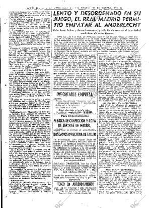 ABC MADRID 06-09-1962 página 46