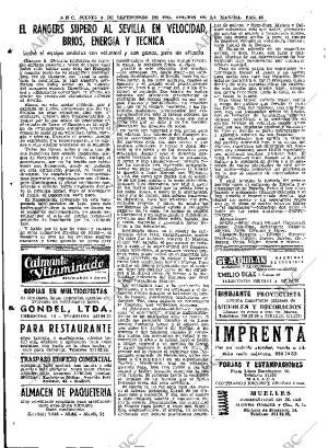 ABC MADRID 06-09-1962 página 48