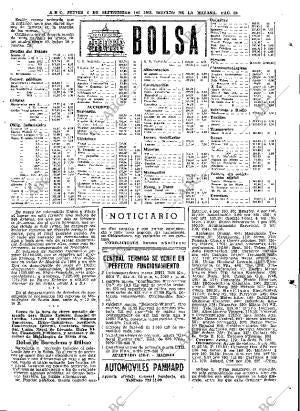 ABC MADRID 06-09-1962 página 49