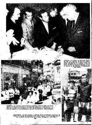 ABC MADRID 06-09-1962 página 5