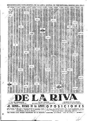 ABC MADRID 06-09-1962 página 54