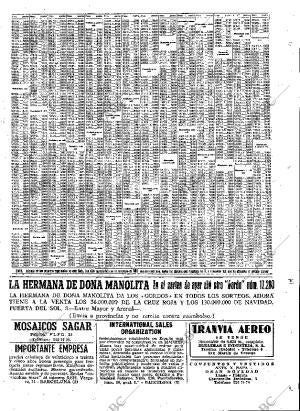 ABC MADRID 06-09-1962 página 55