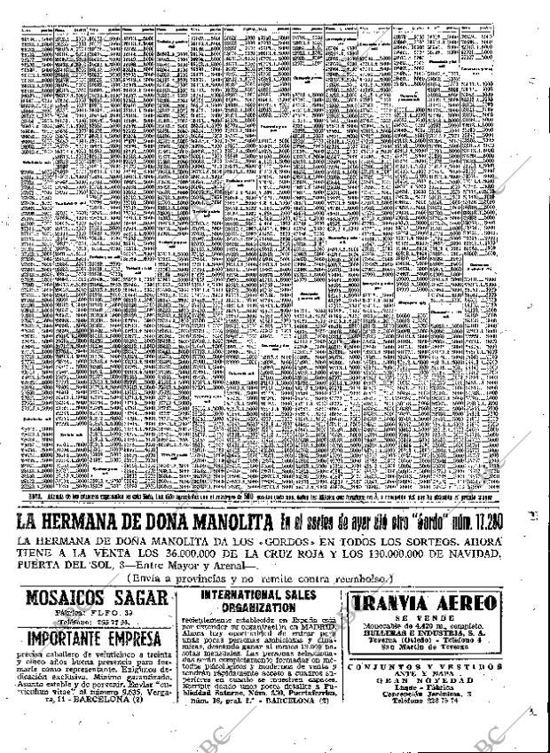 ABC MADRID 06-09-1962 página 55