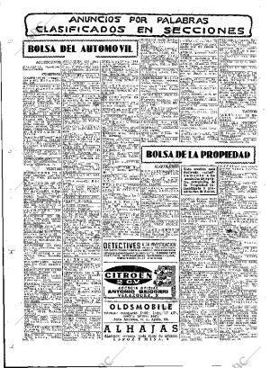 ABC MADRID 06-09-1962 página 56