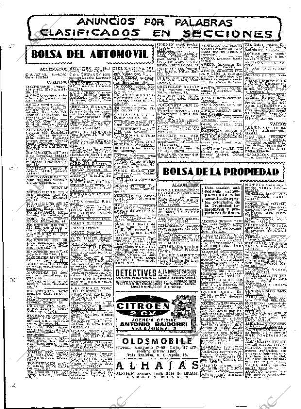 ABC MADRID 06-09-1962 página 56