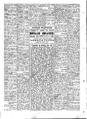 ABC MADRID 06-09-1962 página 57