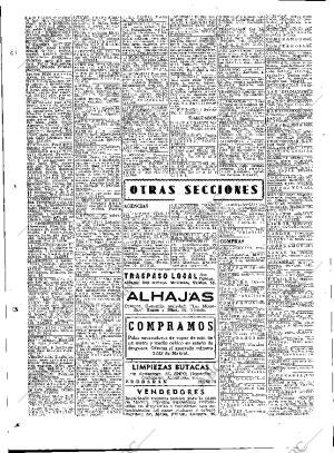 ABC MADRID 06-09-1962 página 58
