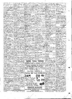 ABC MADRID 06-09-1962 página 59