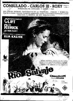 ABC MADRID 06-09-1962 página 6