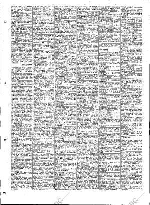 ABC MADRID 06-09-1962 página 60