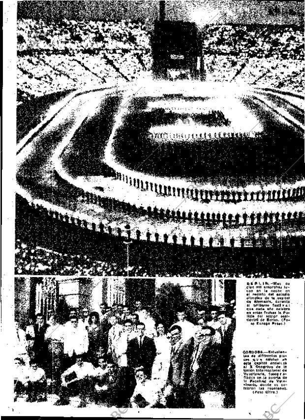 ABC MADRID 06-09-1962 página 8