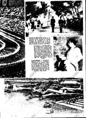 ABC MADRID 06-09-1962 página 9