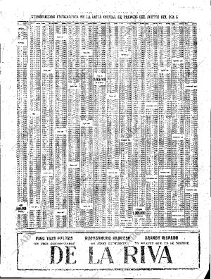 ABC SEVILLA 06-09-1962 página 27