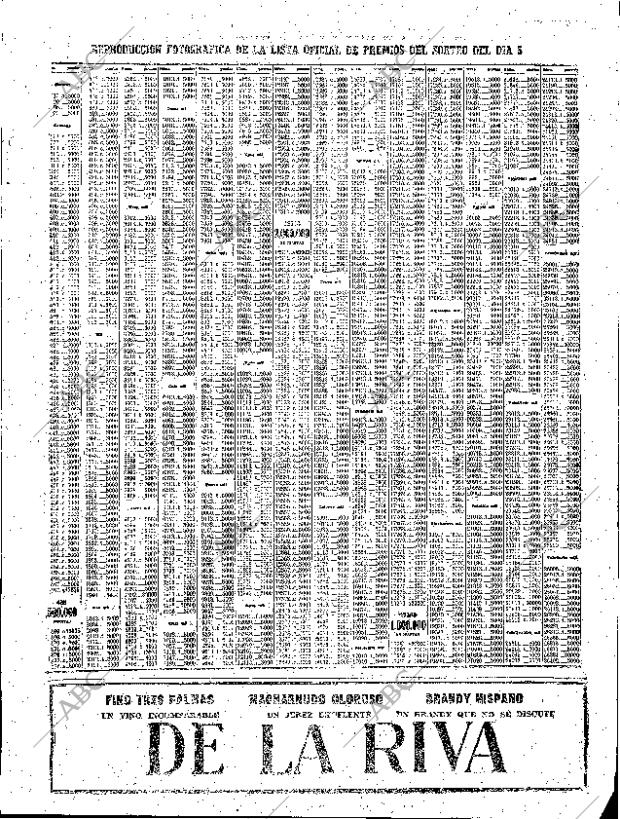 ABC SEVILLA 06-09-1962 página 27