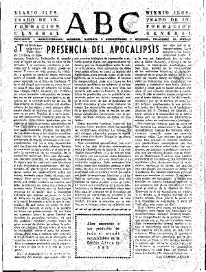 ABC SEVILLA 06-09-1962 página 3