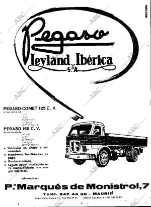 ABC MADRID 07-09-1962 página 11