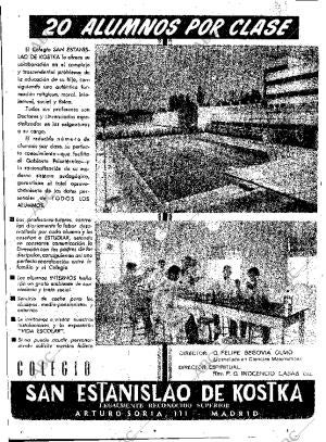 ABC MADRID 07-09-1962 página 12