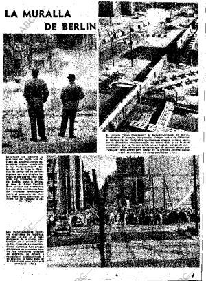 ABC MADRID 07-09-1962 página 13