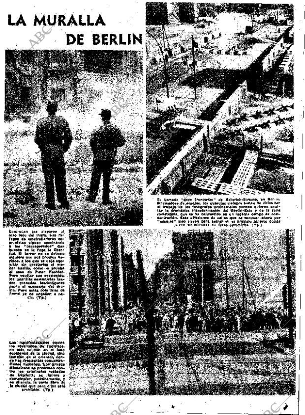 ABC MADRID 07-09-1962 página 13