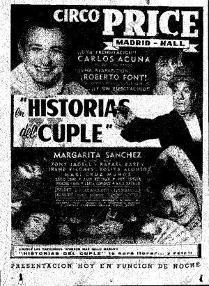 ABC MADRID 07-09-1962 página 15