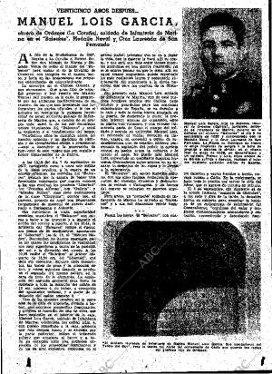 ABC MADRID 07-09-1962 página 17