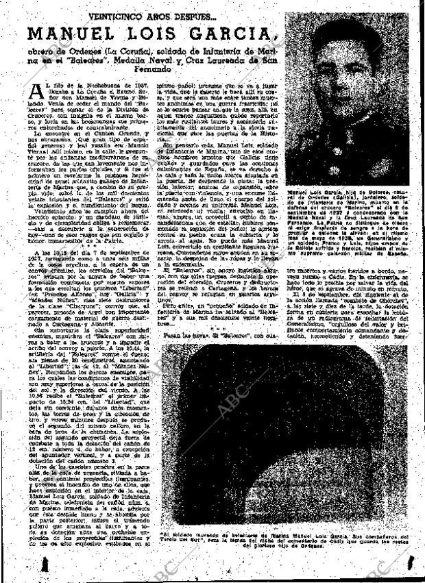 ABC MADRID 07-09-1962 página 17