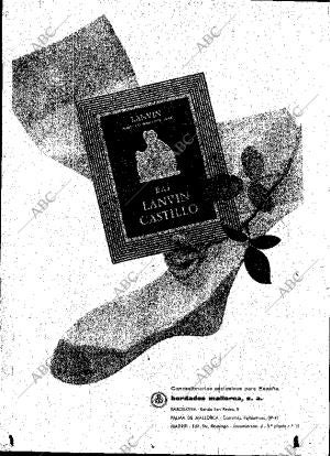 ABC MADRID 07-09-1962 página 18