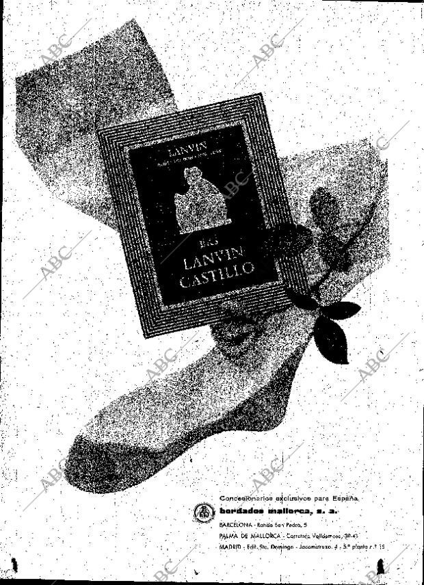 ABC MADRID 07-09-1962 página 18