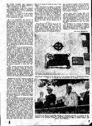 ABC MADRID 07-09-1962 página 19