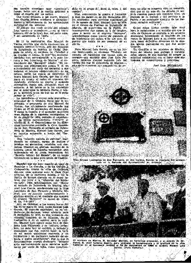 ABC MADRID 07-09-1962 página 19